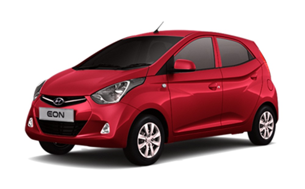 Hyundai EON Price in India 2022 - Images, Mileage & Reviews - carandbike