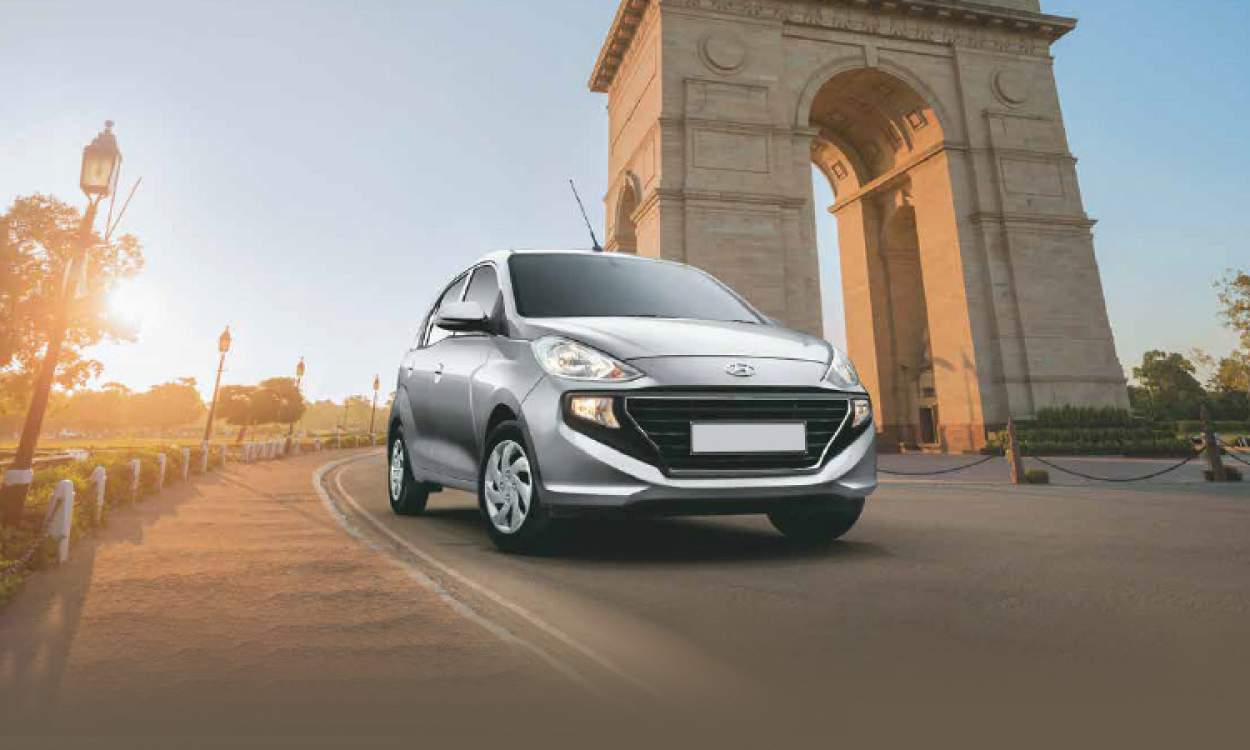 Hyundai Santro Price In India 2020 Reviews Mileage Interior Specifications Of Santro