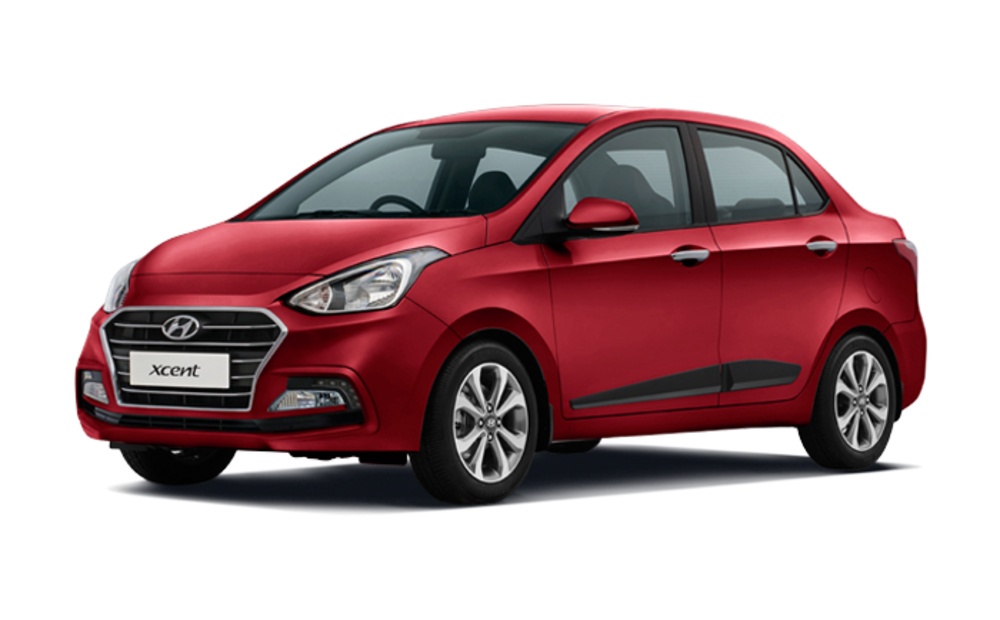Hyundai Xcent Price In India 21 Images Mileage Reviews Carandbike Hyundai Xcent Price In India 21 Images Mileage Reviews Carandbike