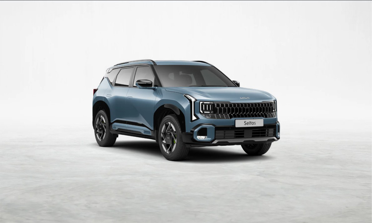 Kia seltos каталог запчастей Kia seltos каталог запчастей