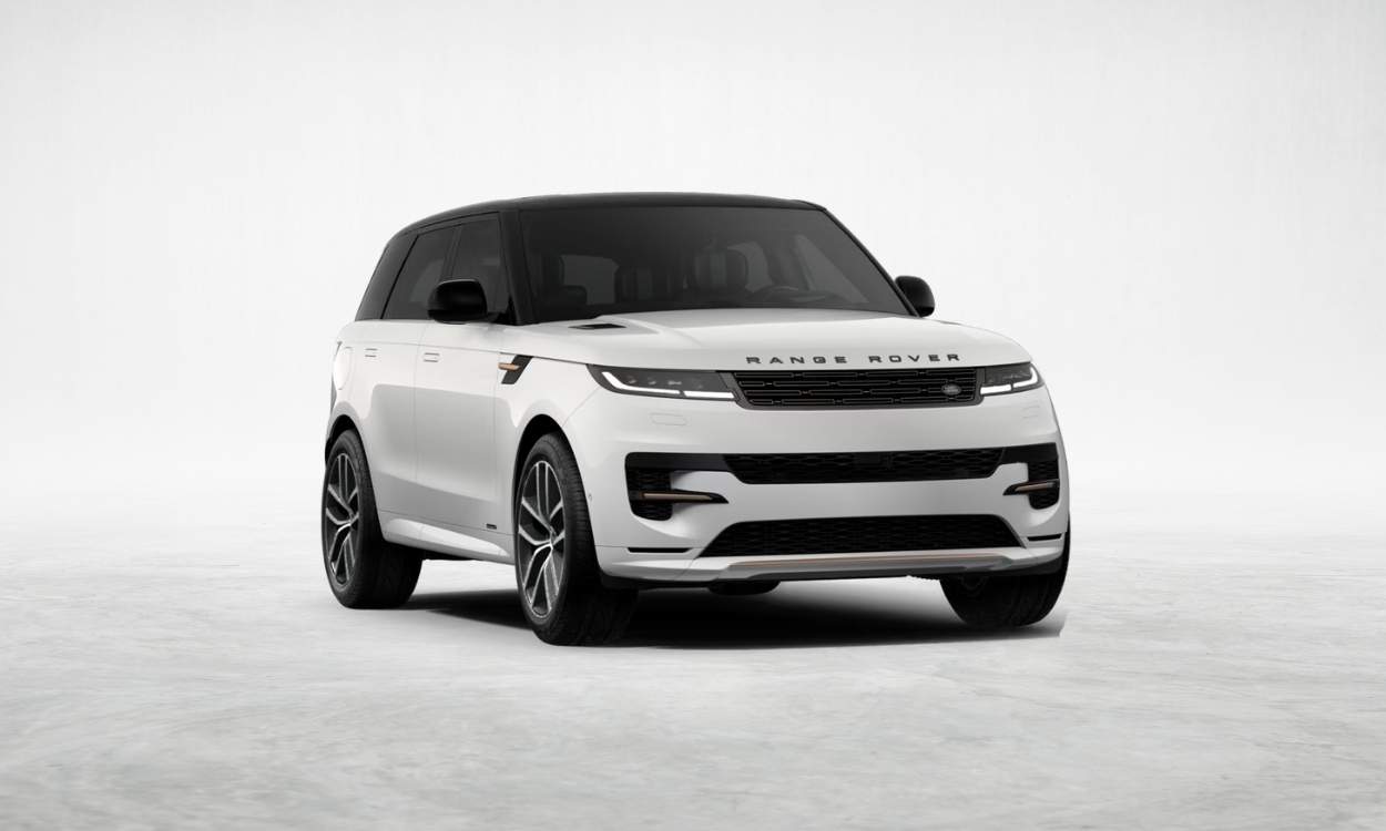 Land Rover Range Rover Sport Price In India 21 Reviews Mileage Interior Specifications Of Range Rover Sport