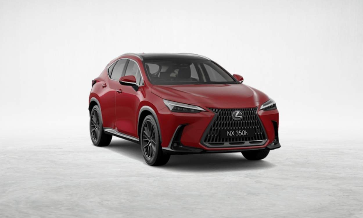 Lexus Nx Price In India 22 Images Mileage Reviews Carandbike Lexus Nx Price In India 22 Images Mileage Reviews Carandbike