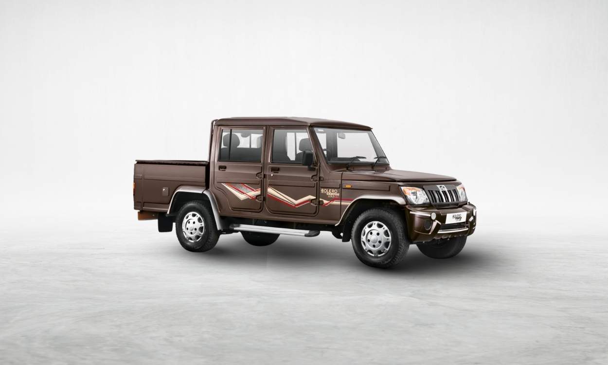 Mahindra Bolero Camper Price In India 21 Reviews Mileage Interior Specifications Of Bolero Camper Mahindra Bolero Camper Price In India 21 Reviews Mileage Interior Specifications Of Bolero Camper
