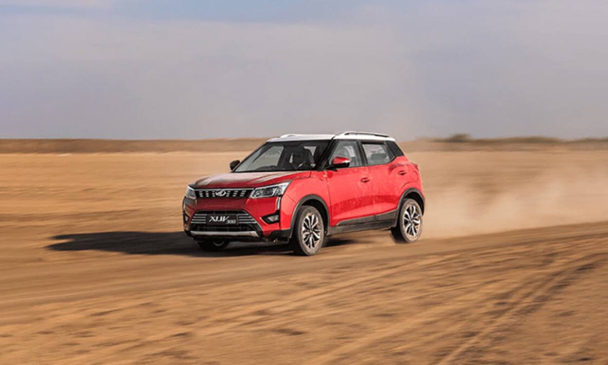 Best Automatic Cars In India List Of Top 10 Best AMT Cars In India Best automatic cars in india list of top 10 best amt cars in india
