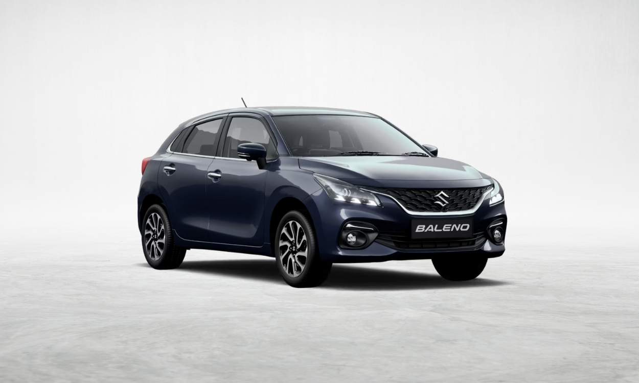 new-maruti-suzuki-baleno-to-be-launched-soon-with-booster-jet-turbo-petrol-engine-features-revealed-facelift-update