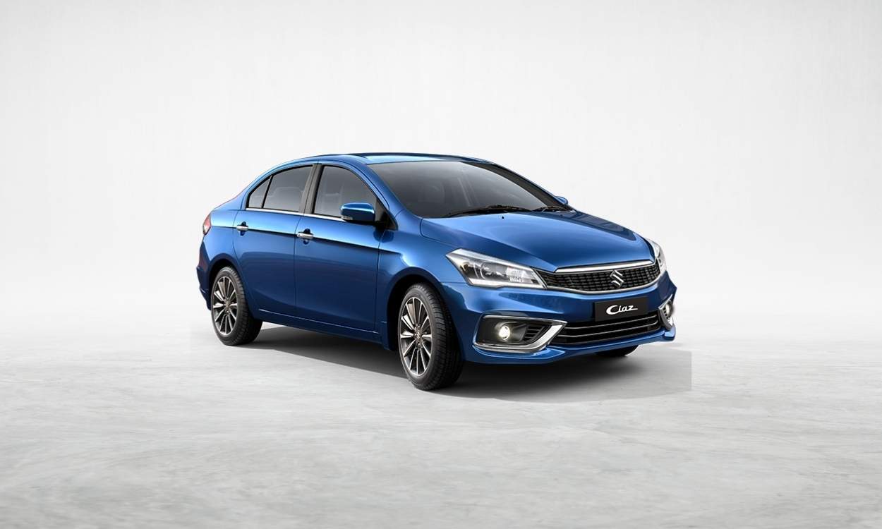 Maruti Suzuki Ciaz Delta Smart Hybrid Price Specs And Features maruti-suzuki-ciaz-delta-smart-hybrid-price-specs-and-features