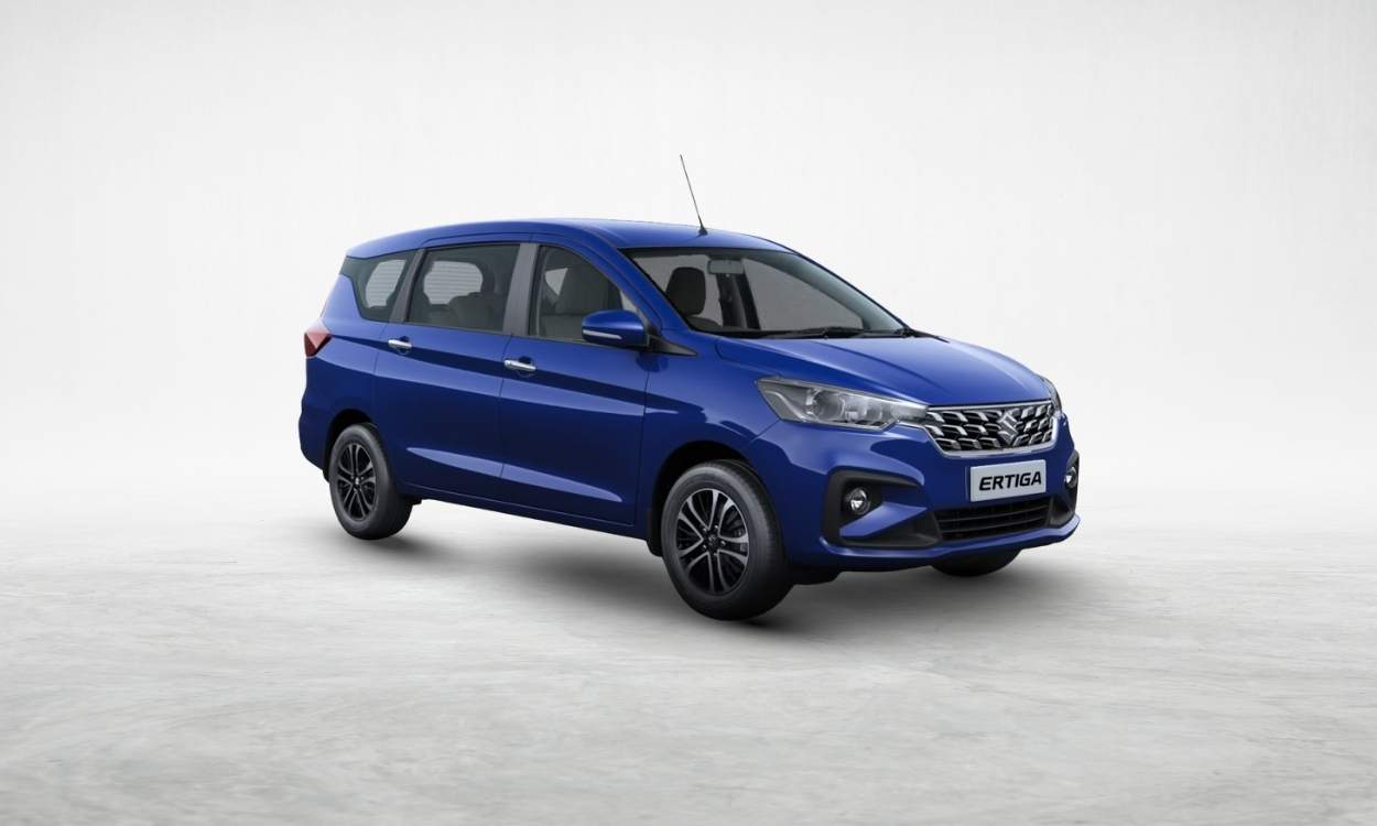 Maruti Suzuki Ertiga Price In India 21 Reviews Mileage Interior Specifications Of Ertiga Maruti Suzuki Ertiga Price In India 21 Reviews Mileage Interior Specifications Of Ertiga