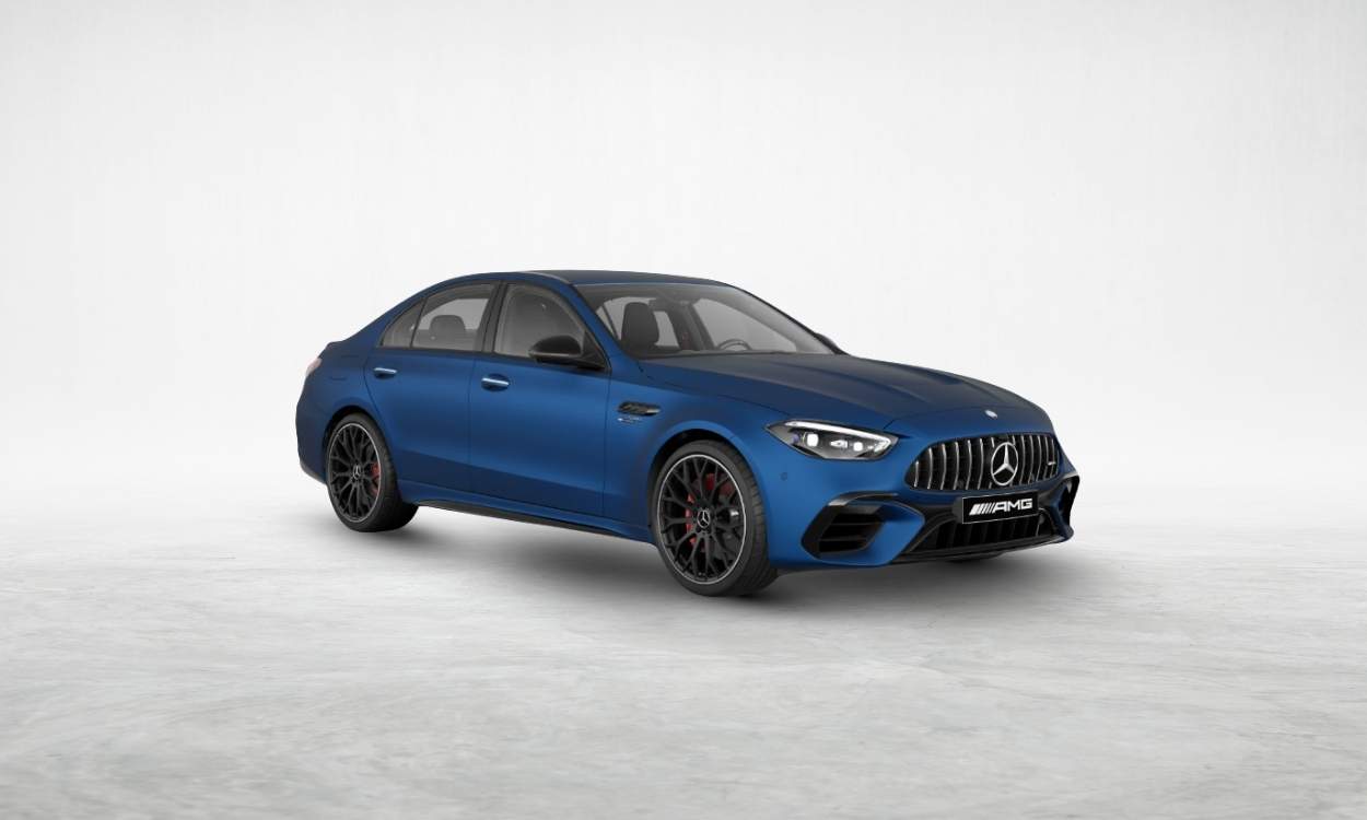Mercedes Amg C 63 Price In India Reviews Mileage Interior Specifications Of C 63