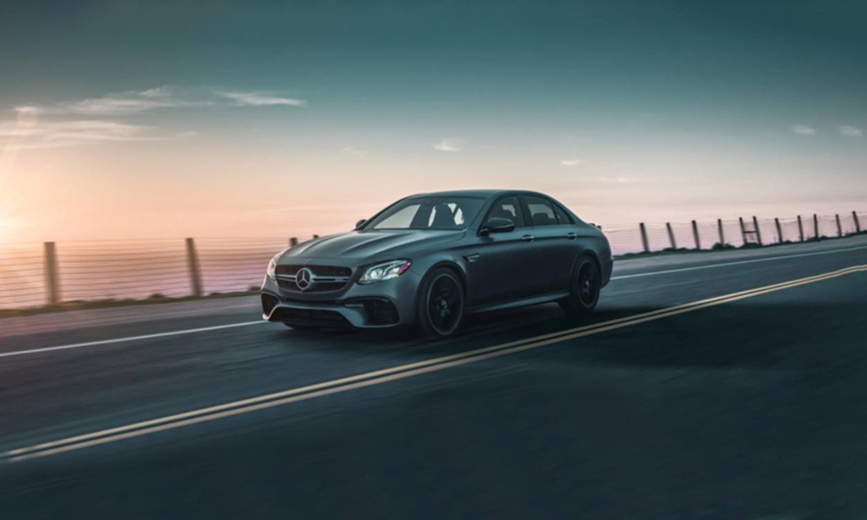 Mercedes Amg E 63 S Price In India 21 Reviews Mileage Interior Specifications Of E 63 S Mercedes Amg E 63 S Price In India 21 Reviews Mileage Interior Specifications Of E 63 S