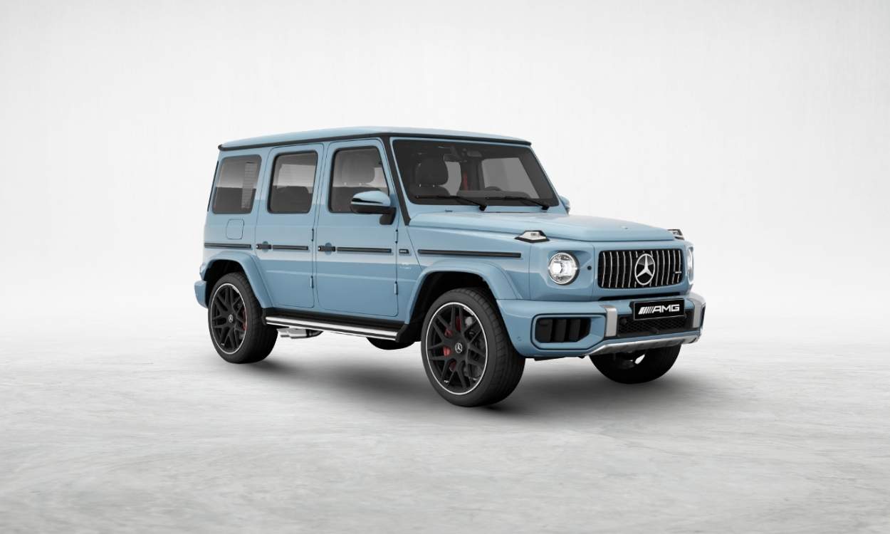 Mercedes Amg G 63 Price In India 21 Reviews Mileage Interior Specifications Of G 63 Mercedes Amg G 63 Price In India 21 Reviews Mileage Interior Specifications Of G 63