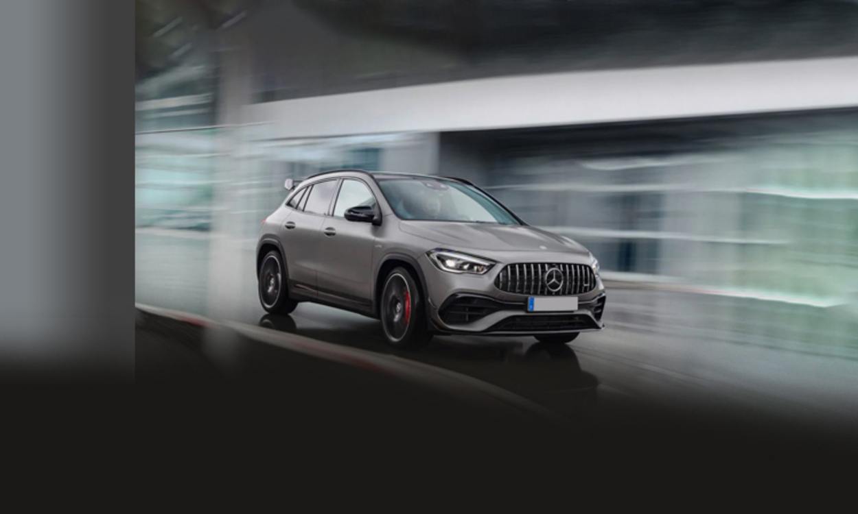 Mercedes Amg Gla 45 Price In India 21 Reviews Mileage Interior Specifications Of Gla 45 Mercedes Amg Gla 45 Price In India 21 Reviews Mileage Interior Specifications Of Gla 45