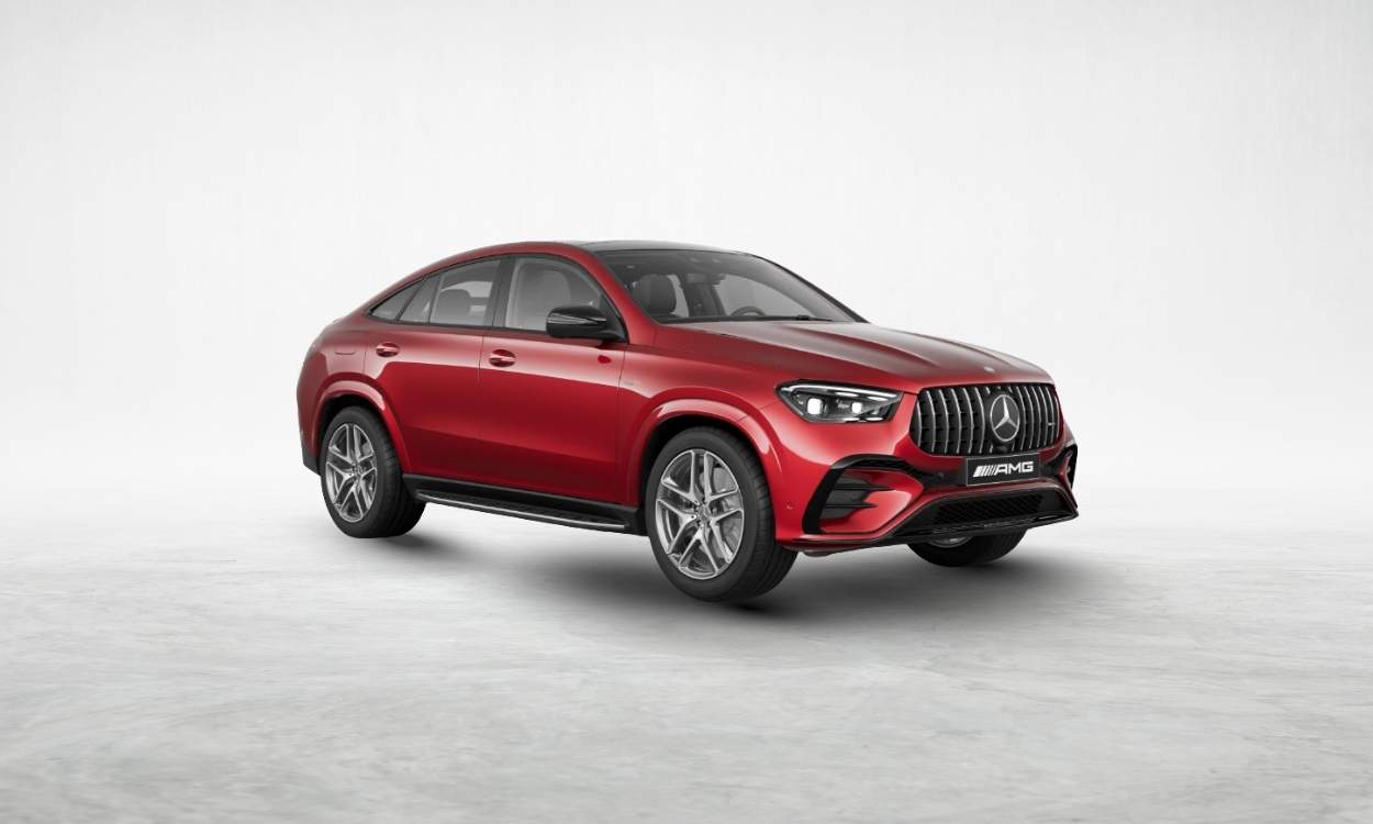 Mercedes Amg Gle Coupe Price In India 21 Images Mileage Reviews Carandbike Mercedes Amg Gle Coupe Price In India 21 Images Mileage Reviews Carandbike