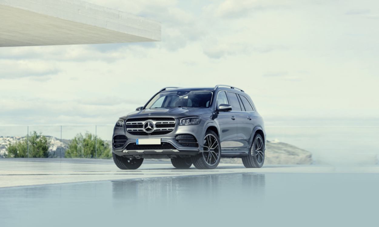 Mercedes Amg Gls 63 Price In India 21 Reviews Mileage Interior Specifications Of Gls 63 Mercedes Amg Gls 63 Price In India 21 Reviews Mileage Interior Specifications Of Gls 63