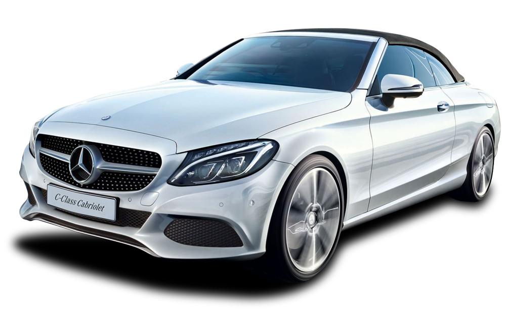 Mercedes Benz C Class Cabriolet Price In India 21 Reviews Mileage Interior Specifications Of C Class Cabriolet Mercedes Benz C Class Cabriolet Price In India 21 Reviews Mileage Interior Specifications Of C Class Cabriolet
