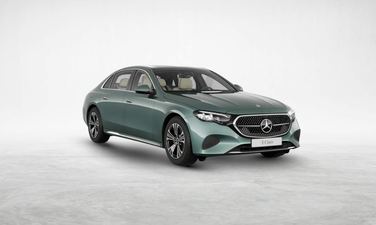 Mercedes Benz E Class Price In India Reviews Mileage Interior Specifications Of E Class