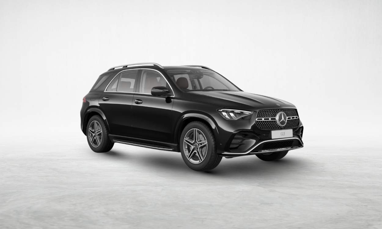 Mercedes Benz Gle Price In India 21 Reviews Mileage Interior Specifications Of Gle Mercedes Benz Gle Price In India 21 Reviews Mileage Interior Specifications Of Gle