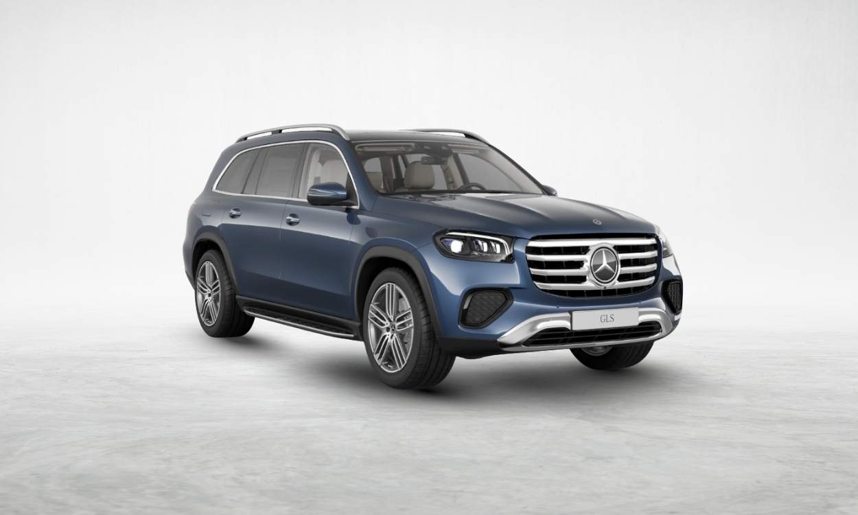 Mercedes Benz Gls Price In India 21 Reviews Mileage Interior Specifications Of Gls Mercedes Benz Gls Price In India 21 Reviews Mileage Interior Specifications Of Gls