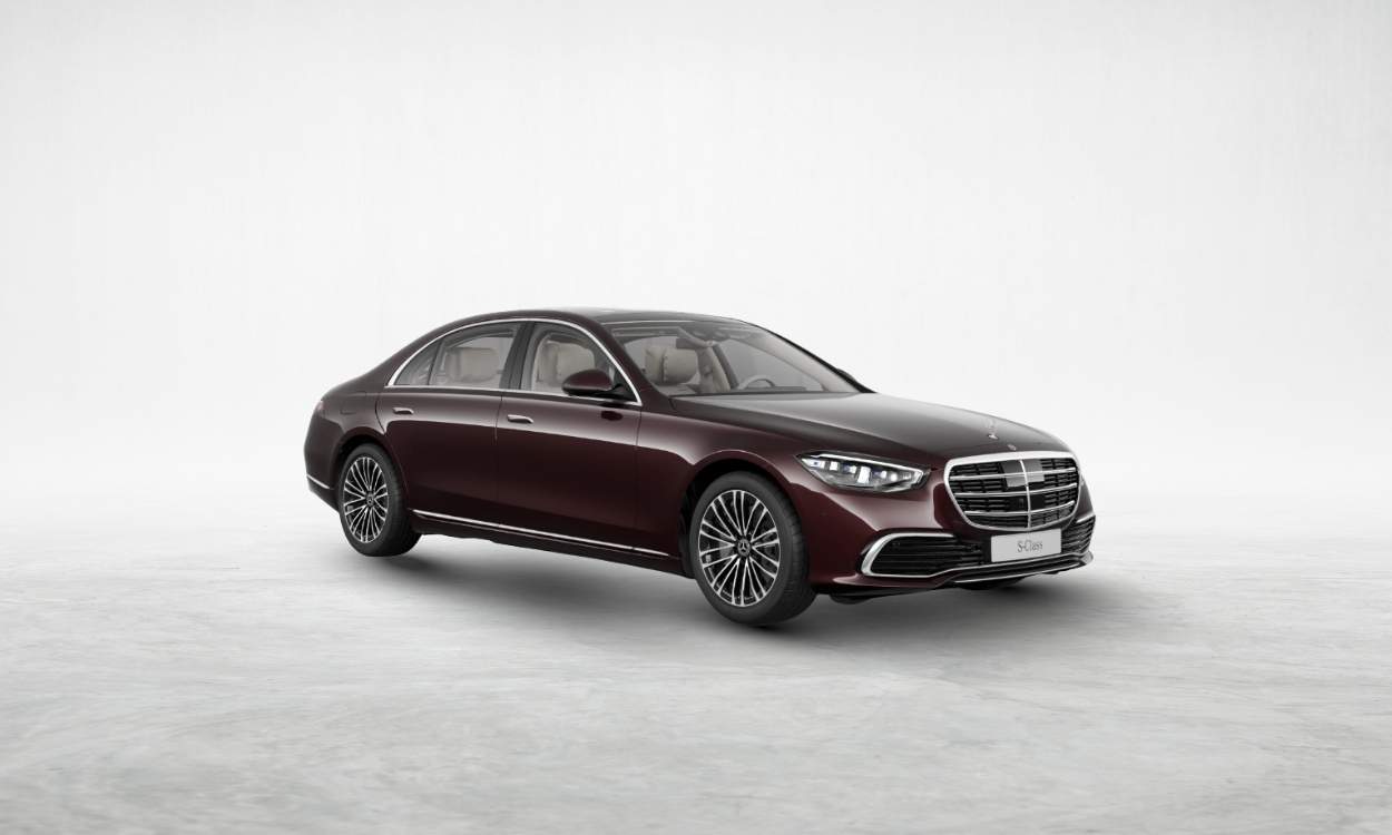 Mercedes Benz S Class Price In India 21 Images Mileage Reviews Carandbike Mercedes Benz S Class Price In India 21 Images Mileage Reviews Carandbike