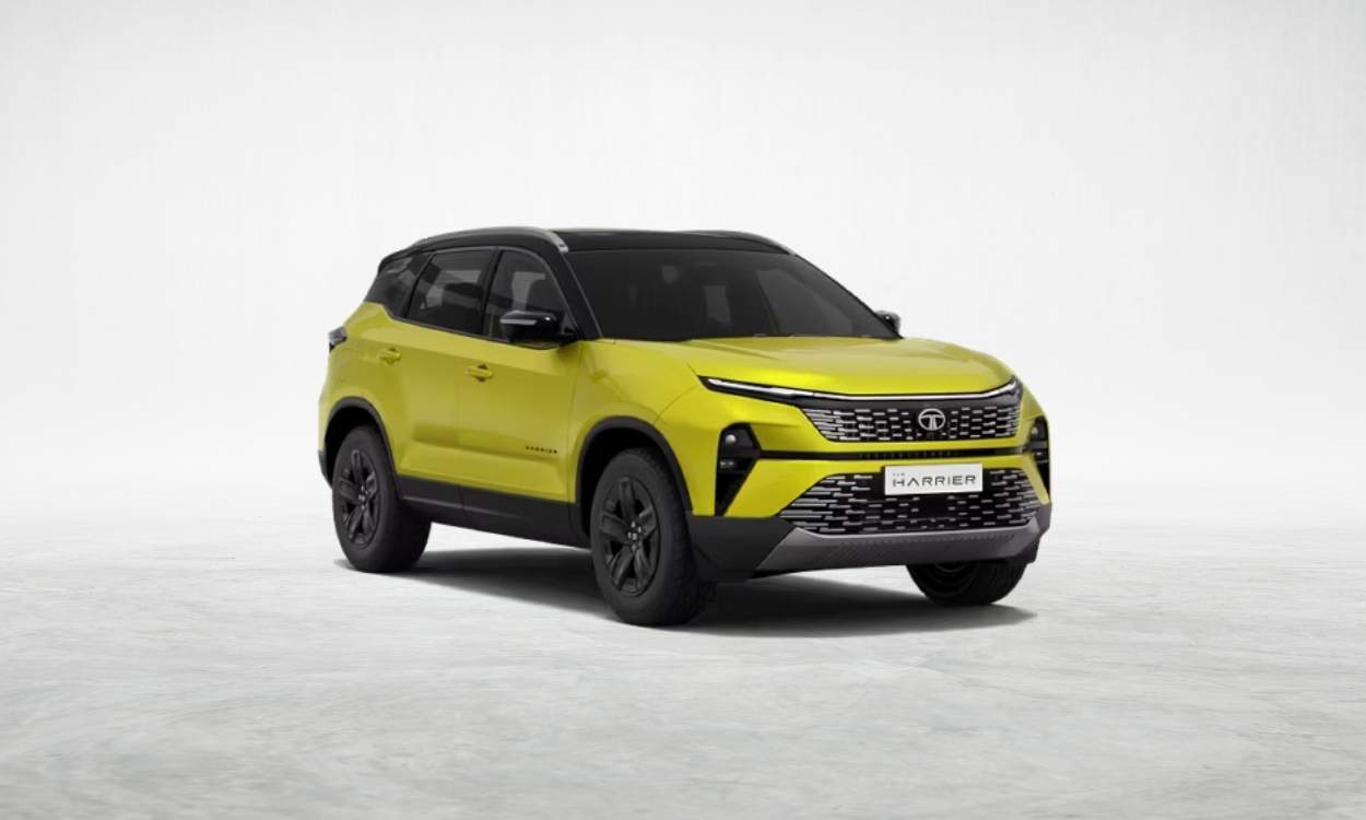 Best Suv In India Within 20 Lakhs : Buy A Car Only From Trusted Online.