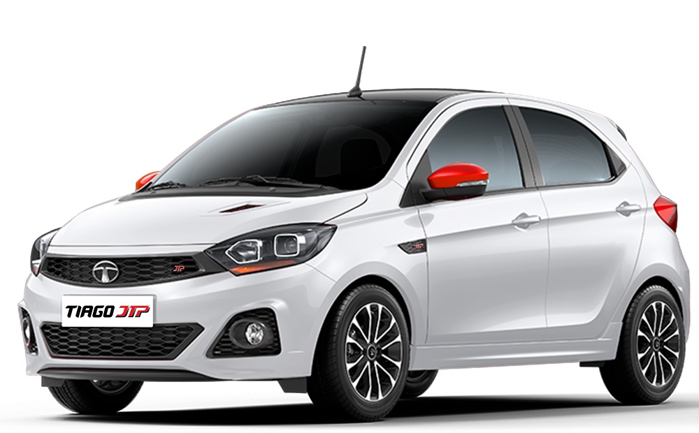Used Luxury Cars Showroom In Hyderabad - Used Luxury Suv Cars In Hyderabad