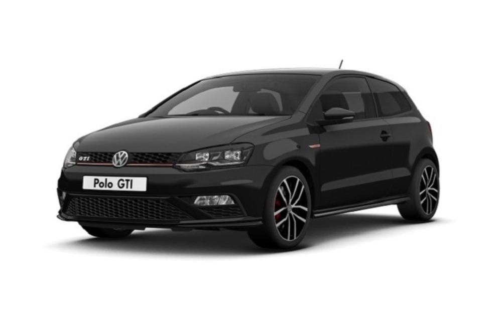 Volkswagen Polo GTI Price, Mileage, Images, Specs Reviews