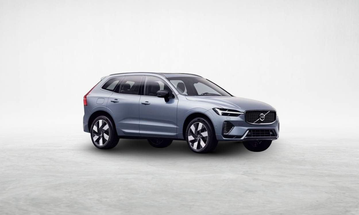Volvo Xc60 Price In India 2021 Images Mileage Reviews Carandbike Xc60 2022 Vs 2017 Review