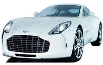 Aston Martin One 77 Price In India 2020 Reviews Mileage Interior Specifications Of One 77