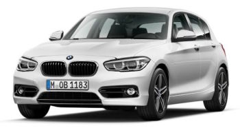 Bmw 1 Series Price In India 21 Images Mileage Reviews Carandbike Bmw 1 Series Price In India 21 Images Mileage Reviews Carandbike