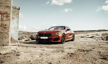 Bmw Cars Prices List Latest Models Reviews Photos