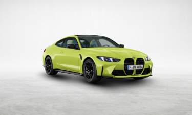 Bmw Cars Prices List Latest Models Reviews Photos