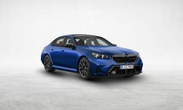 Bmw Cars Prices List Latest Models Reviews Photos