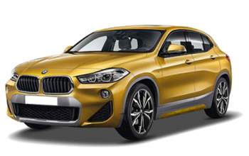 Yeni Bmw X2 Fiyat Listesi Ne Olacak Gorseller Yayinlandi Yenimodelarabalar Com