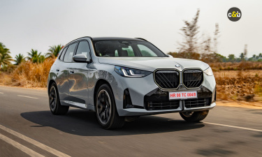 BMW X3 Price BMW X3 Price