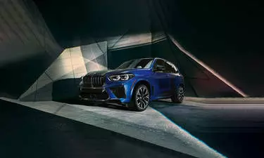 Bmw X5 M On Road Price In Bhubaneswar Offers On X5 M Price In 21 Carandbike Bmw X5 M On Road Price In Bhubaneswar Offers On X5 M Price In 21 Carandbike