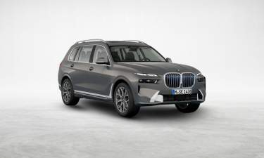 Bmw Cars Prices List Latest Models Reviews Photos