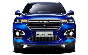 Skoda Kamiq 2021 Price In India Launch Date Review