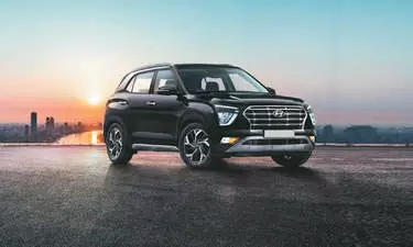 Compare Cars Compare Cars Prices In India Car Comparison Online