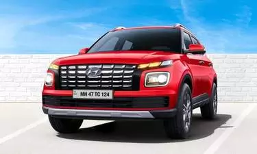 Hyundai Cars Price In India New Car Models 21 Images Reviews Carandbike