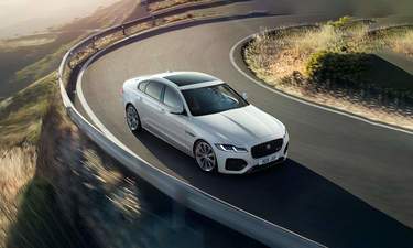 Best Of 30 Jaguar Xf Price In India 2020 Best Of 30 Jaguar Xf Price In India 2020