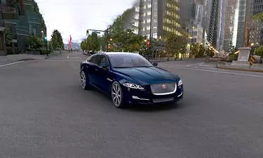 Jaguar Cars Price In India New Car Models 2021 Images Reviews Carandbike