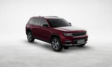Jeep Grand Cherokee Jeep Grand Cherokee