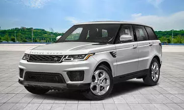 Range Rover Red Interior Price - Amazing Most Wanted Fuji White Over Red Leather Interior, 22 Wheels.