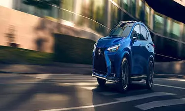 Lexus Nx On Road Price In Bangalore Offers On Nx Price In 22 Carandbike Lexus Nx On Road Price In Bangalore Offers On Nx Price In 22 Carandbike