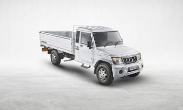 Mahindra Bolero Price In India 21 Reviews Mileage Interior Specifications Of Bolero Mahindra Bolero Price In India 21 Reviews Mileage Interior Specifications Of Bolero