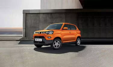 New Car Models And Variants Search All Car Models In India