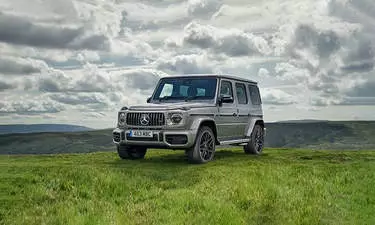 Mercedes Amg Cars Price In India New Car Models 21 Images Reviews Carandbike Mercedes Amg Cars Price In India New Car Models 21 Images Reviews Carandbike