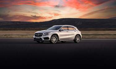 Carandbike Com Car News Today S Latest Auto News From