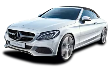 Mercedes Benz C Class Cabriolet Price In India 21 Reviews Mileage Interior Specifications Of C Class Cabriolet Mercedes Benz C Class Cabriolet Price In India 21 Reviews Mileage Interior Specifications Of C Class Cabriolet