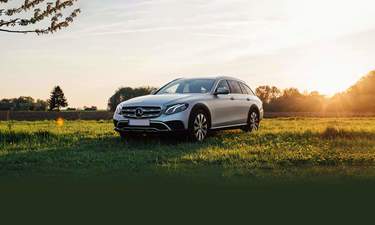 Mercedes Benz Cars Prices List Latest Models Reviews