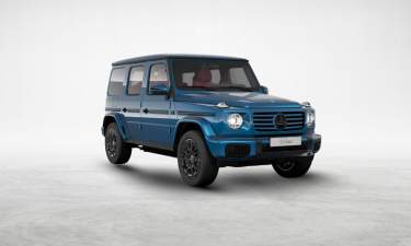 Land Rover Defender Vs Mercedes Benz G Class Comparison Which Car Is Better Carandbike